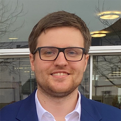 Martin Niederleitner