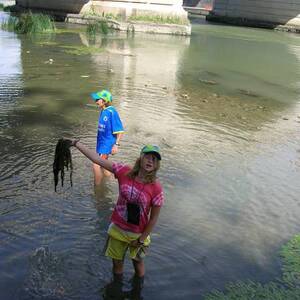 Ministrantenwallfahrt nach Rom