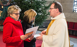 Christian Unterhuber