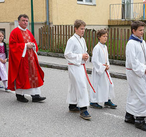 Jubelhochzeiten 2015