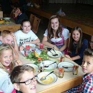  Pfarre Neumarkt im Mühlkreis