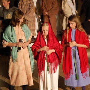 Lilli und das unglaubliche Comeback