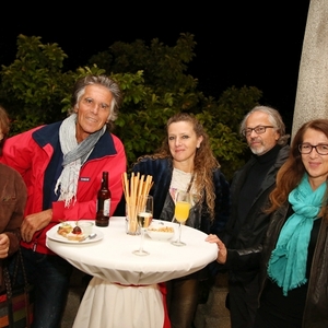 Sounds Of Classics 2014