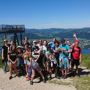 Mittwoch, 13. Juli 2022