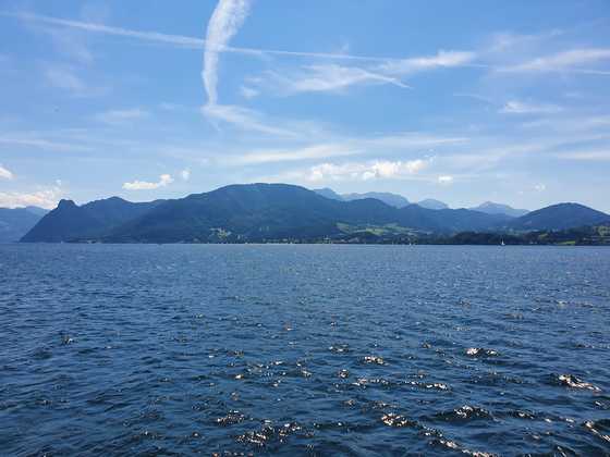 Ministrantenausflug Pfarre Pramet 2021 / ©Wolfgang Gruber Ministrantenausflug Pfarre Pramet 2021