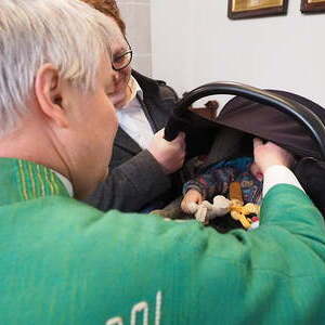 So. 28. Jänner 2018