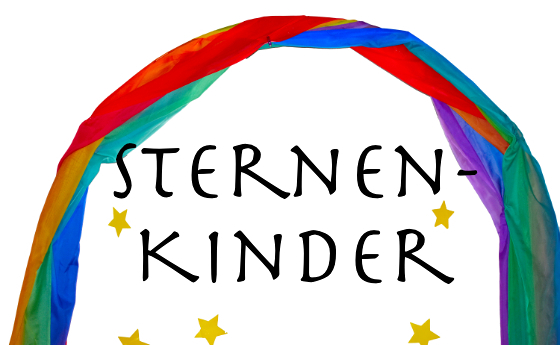 Sternenkinder Gedenkplatz