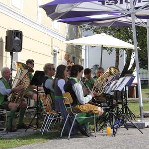 Pfarrpatrozinium2019