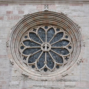 KBW-Reise nach Südtirol