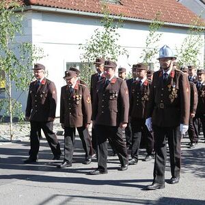 Fronleichnam