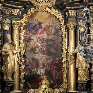 25 neu ausgebildete Bibliothekarinnen für OÖ