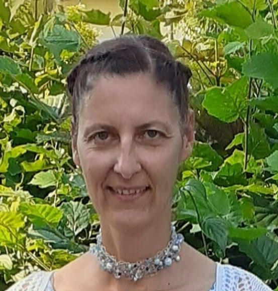 Wilbirg Sonleithner / Wilbirg Sonleithner