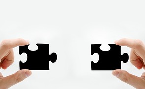 Gemeinschaft / CC0 1.0 / geralt / pixabay.com Gemeinschaft