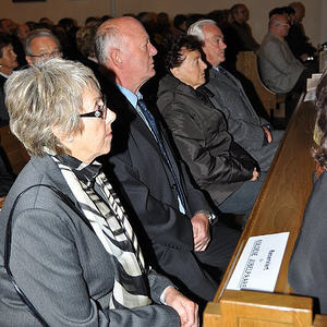 Wanderbank+Jubelhochzeiten