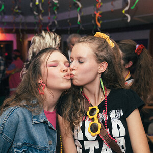 Pfarrgemeinde Hagenberg