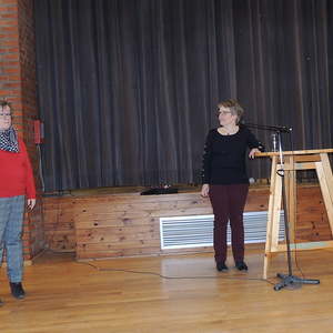 Ausstellung Weltethos