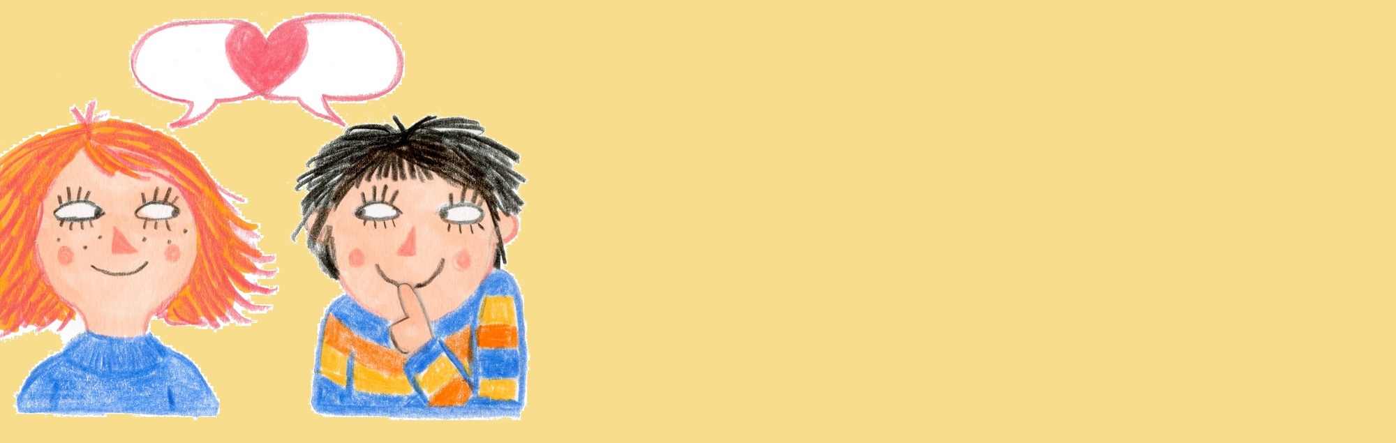 Philosophieren mit Kindern