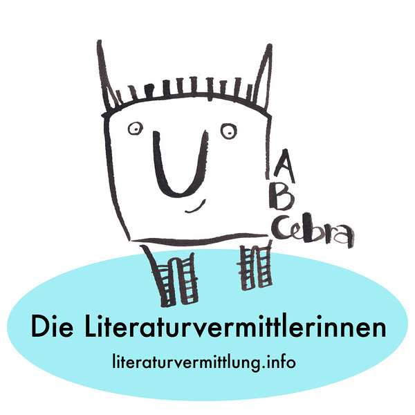 © Die Literaturvermittlerinnen