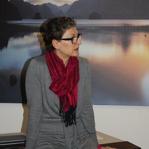 Praxisbesichtigung 2017