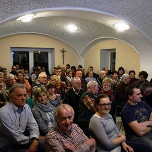 Südamerika ein Kontinent zum Staunen