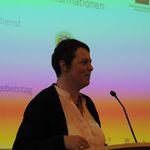 Diözesankonferenz kfb oö 11. Juni 2016