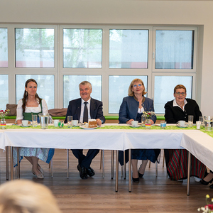 Donnerstag, 14.05.2026