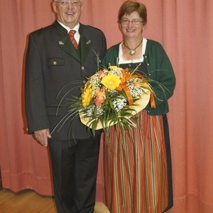 Diakonweihe von Helmut Auinger