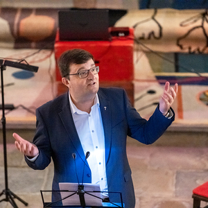 Konradfest 06. 08. 2023