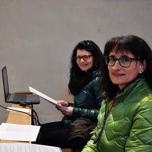 Suppensonntag der kfb