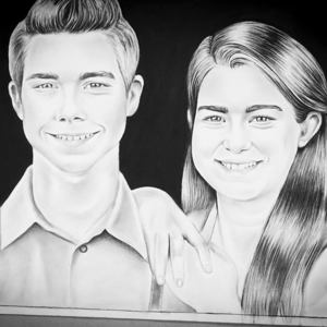 Begegnungsfest Juni 2016