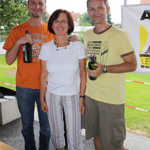 Kinderwortgottesdienst