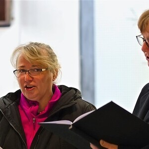 Familienfasttag 2020