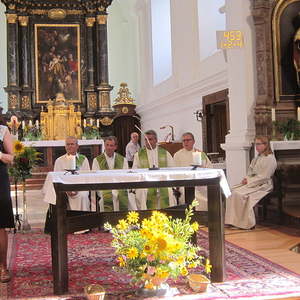 von Martin Füreder und Helmut Kolnberger