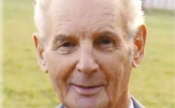 © Pfarrgemeinde Ottnang