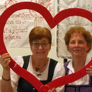 Ein Herz für Brunnenthal