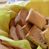 Team Pfarrcaritas / © Franz Berndorfer Team Pfarrcaritas