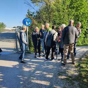 Wallfahrt 2026
