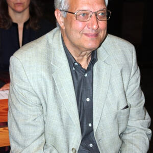 Bischöfliche Wappenbriefe u.a. am 19.6.2016