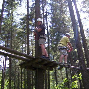 Kirchenchorausflug 2014