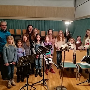 Der Adventkalender 2022