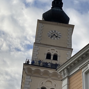 Sozialprojekt der Kath. Jugend