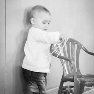 Spielgruppenfest Spiegel Sarleinsbach