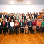 Laudato si Preis 2019