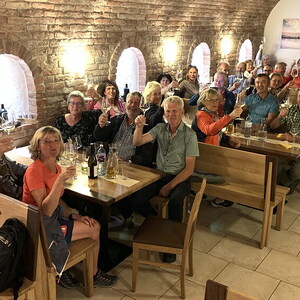 am 30. Spetember 2023