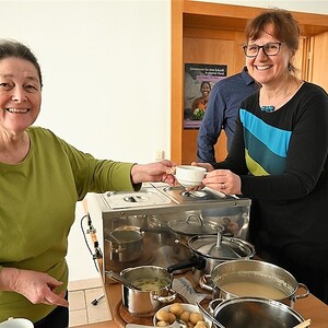 Familienfasttag 2020