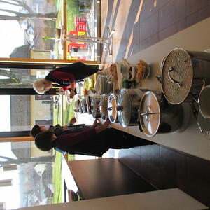 Fam. Fasttag KFB Andorf