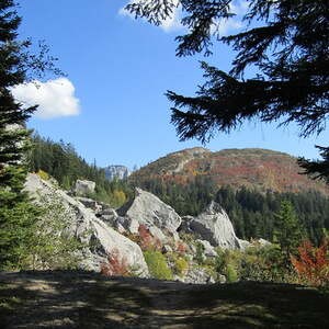 Sa. 30. September 2017