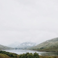 Photo via Good Free Photos