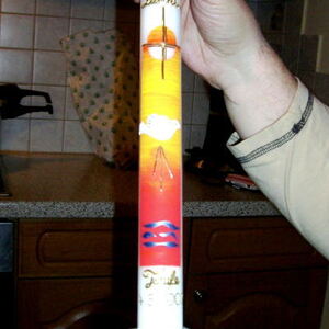 Familiengottesdienst