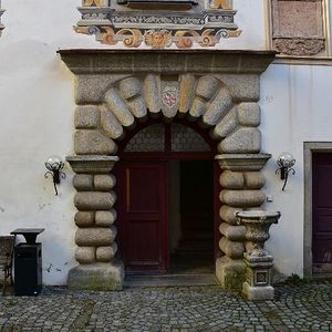 Pfarrausflug St. Qurinus